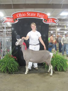 eric church and ohio fair 109